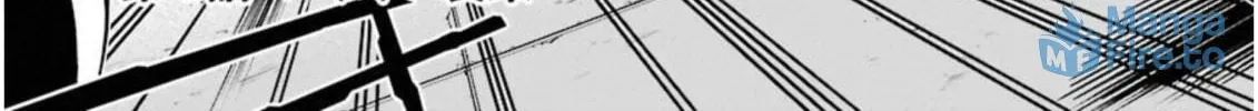 86―EIGHTY-SIX Chapter 4 page 6 - 