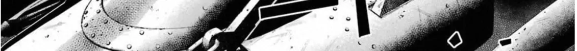 86―EIGHTY-SIX Chapter 4 page 8 - 