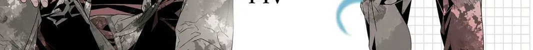 86―EIGHTY-SIX Chapter 7 page 2 - 