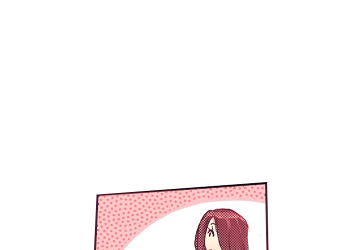 99% Love 99% Love EP 10 - Toomics page 1 - 