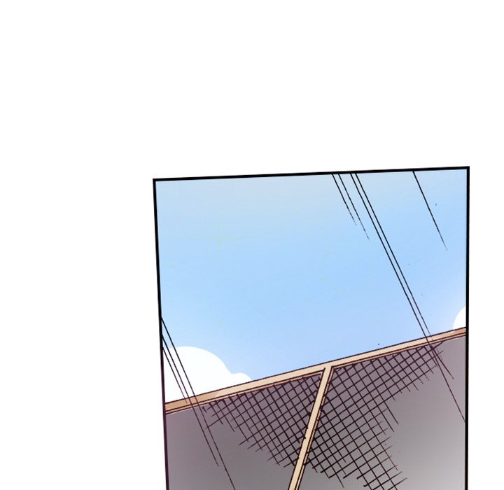 99% Love 99% Love EP 10 - Toomics page 11 - 
