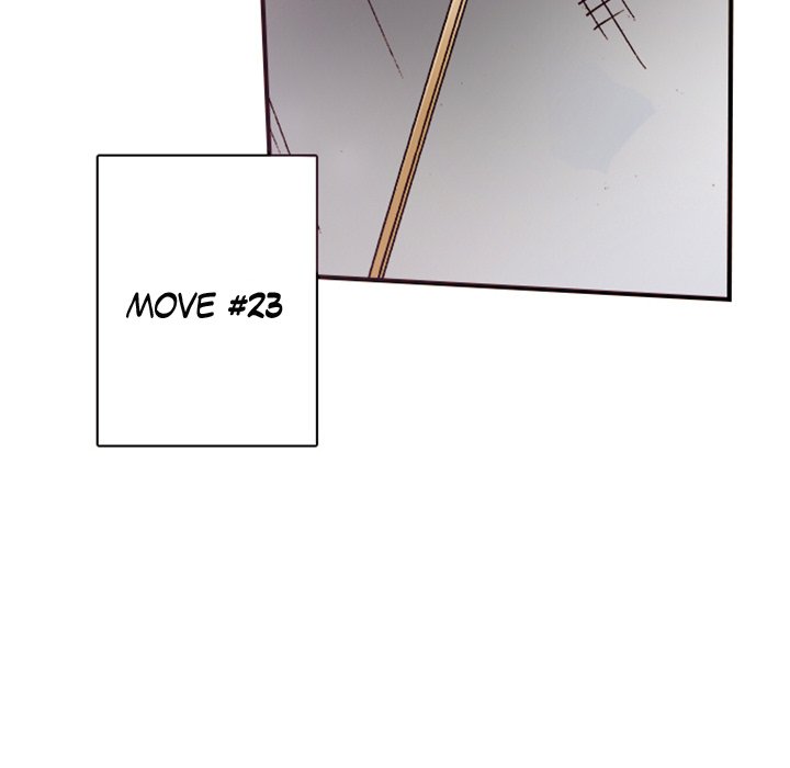 99% Love 99% Love EP 10 - Toomics page 12 - 