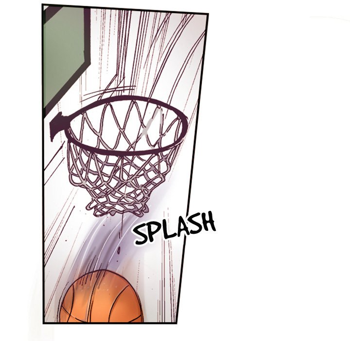 99% Love 99% Love EP 10 - Toomics page 13 - 