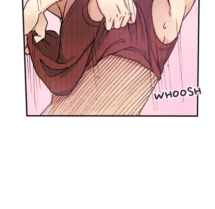 99% Love 99% Love EP 10 - Toomics page 17 - 