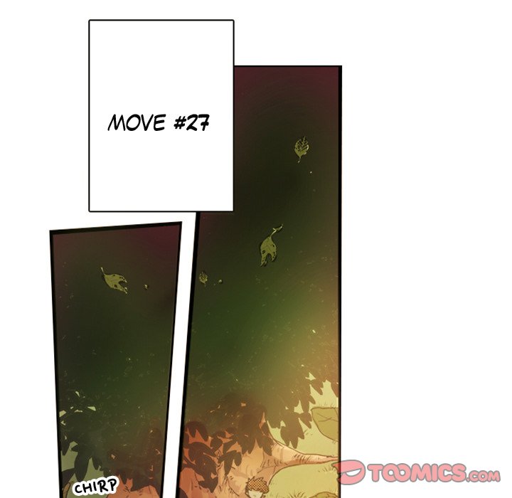99% Love 99% Love EP 10 - Toomics page 20 - 