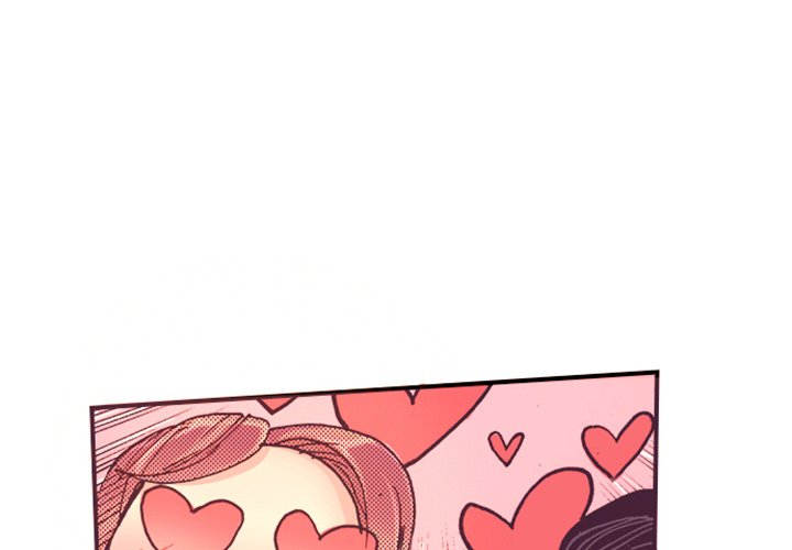 99% Love 99% Love EP 10 - Toomics page 3 - 