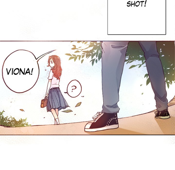 99% Love 99% Love EP 10 - Toomics page 29 - 