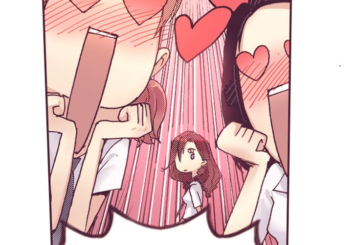 99% Love 99% Love EP 10 - Toomics page 4 - 