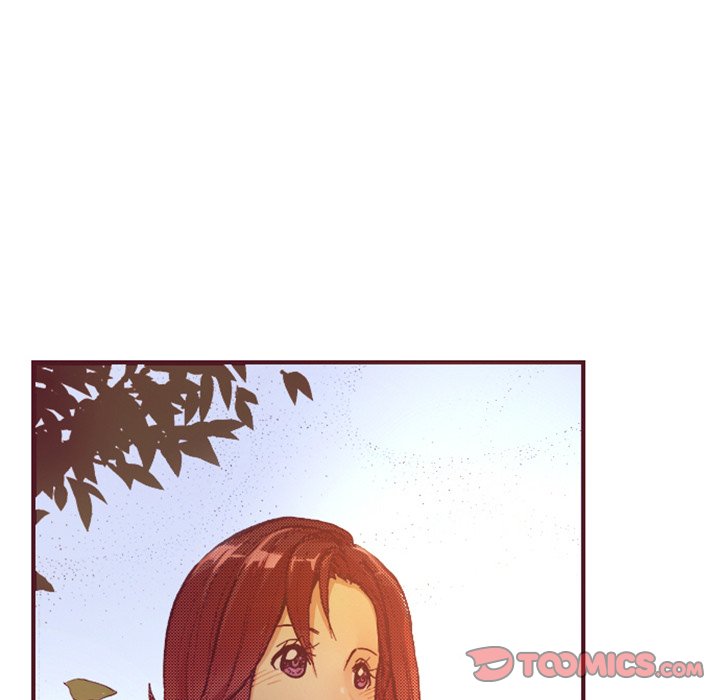 99% Love 99% Love EP 10 - Toomics page 32 - 