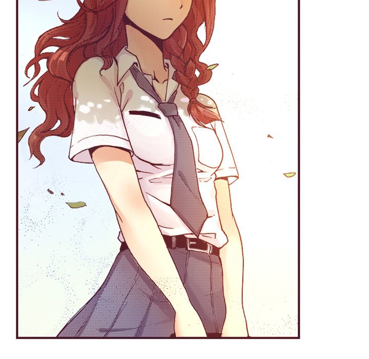 99% Love 99% Love EP 10 - Toomics page 33 - 