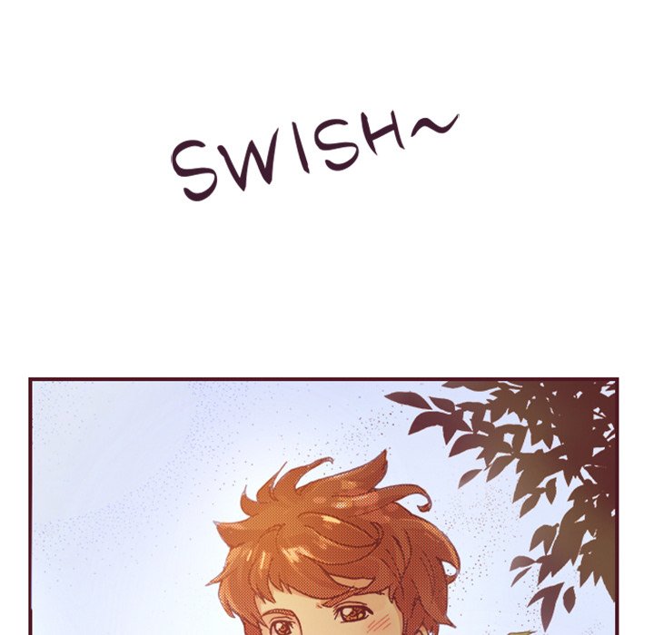 99% Love 99% Love EP 10 - Toomics page 34 - 