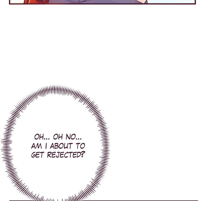 99% Love 99% Love EP 10 - Toomics page 36 - 