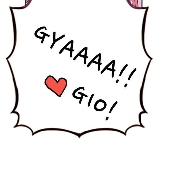 99% Love 99% Love EP 10 - Toomics page 5 - 