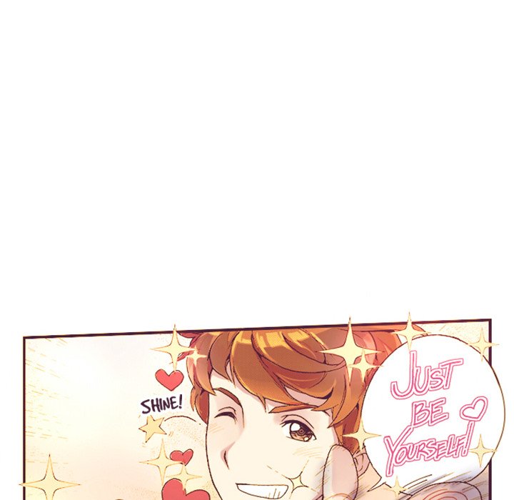 99% Love 99% Love EP 10 - Toomics page 51 - 