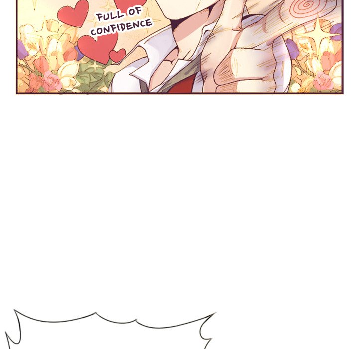 99% Love 99% Love EP 10 - Toomics page 52 - 