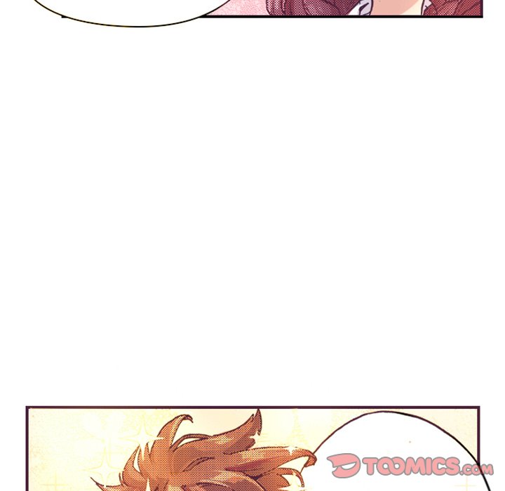 99% Love 99% Love EP 10 - Toomics page 56 - 