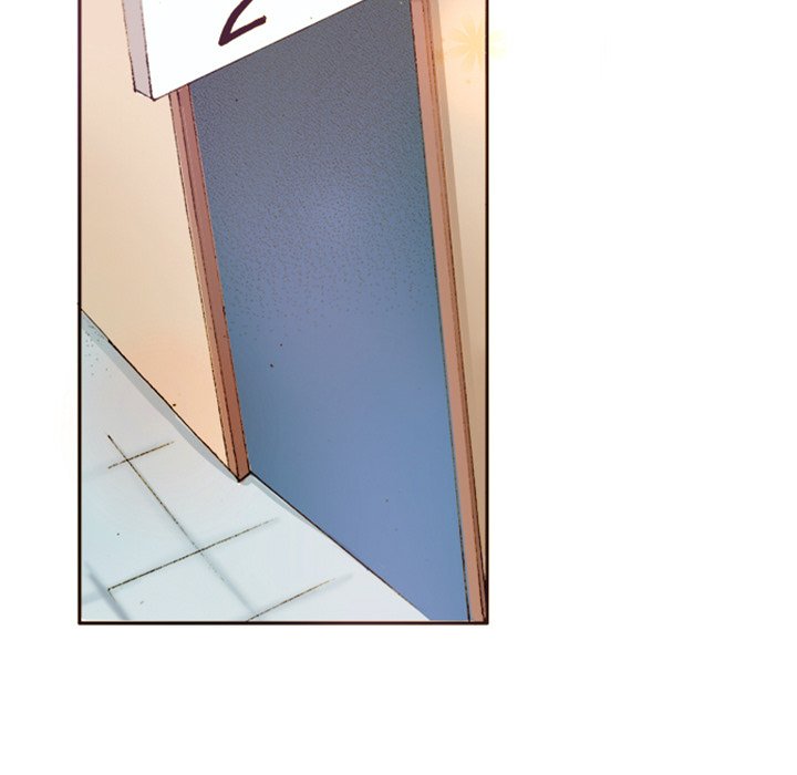 99% Love 99% Love EP 10 - Toomics page 59 - 