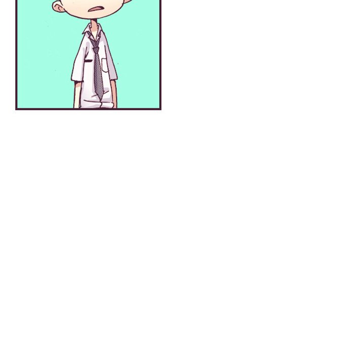 99% Love 99% Love EP 10 - Toomics page 63 - 