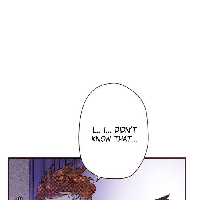 99% Love 99% Love EP 10 - Toomics page 65 - 