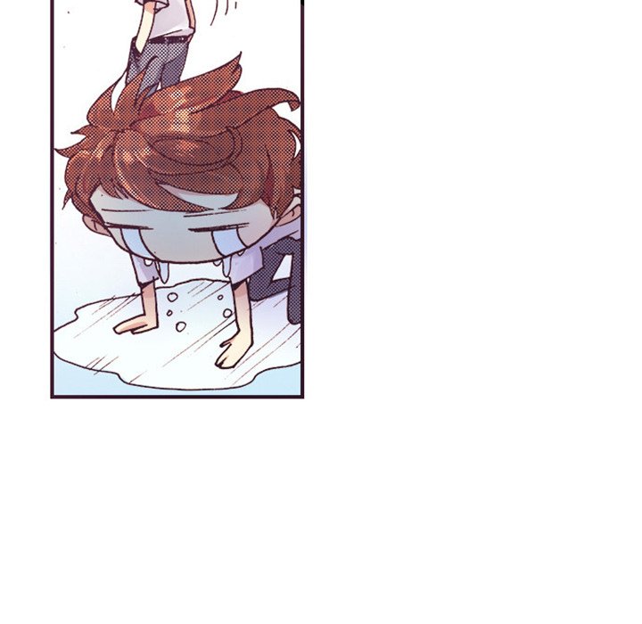 99% Love 99% Love EP 10 - Toomics page 69 - 