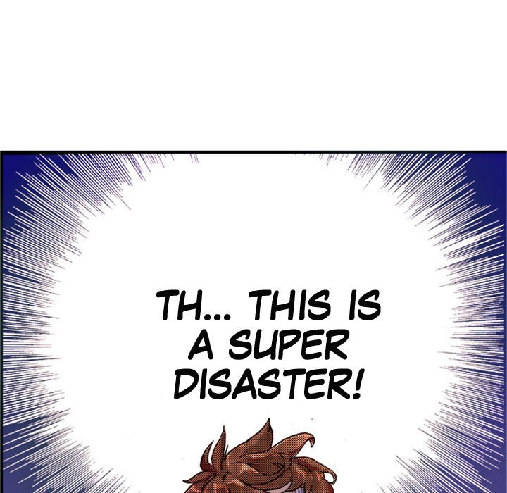 99% Love 99% Love EP 10 - Toomics page 70 - 