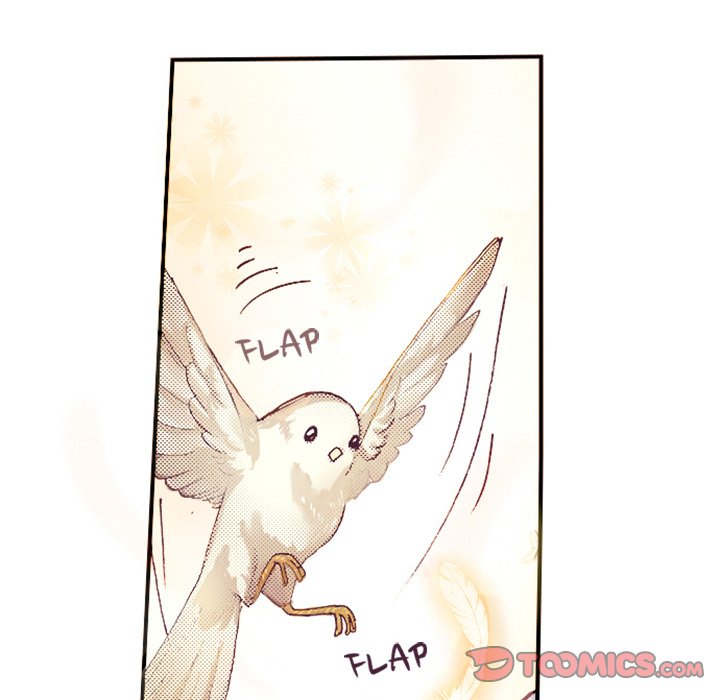 99% Love 99% Love EP 10 - Toomics page 8 - 