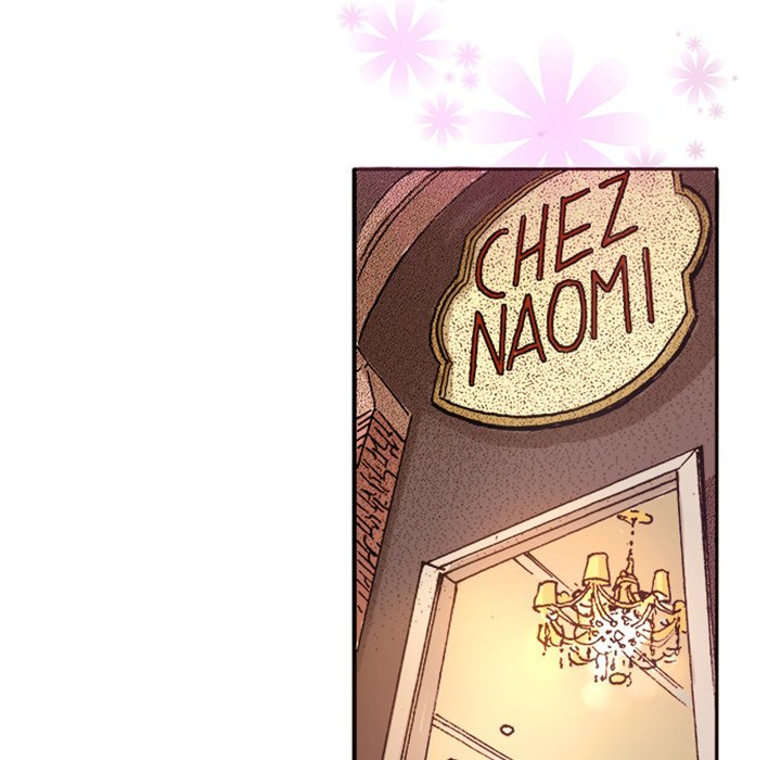 99% Love 99% Love EP 10 - Toomics page 72 - 