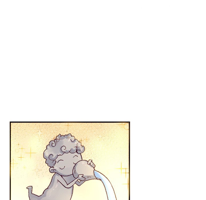 99% Love 99% Love EP 10 - Toomics page 75 - 