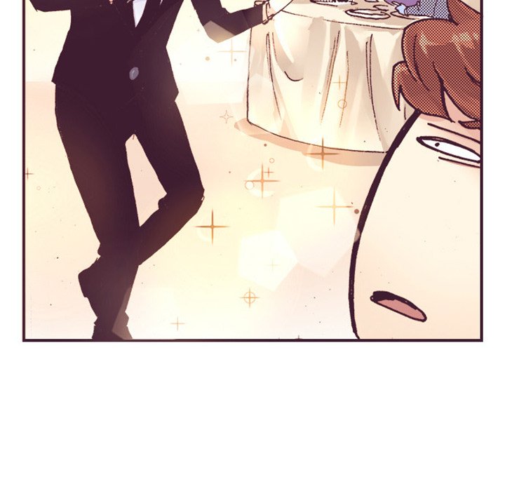 99% Love 99% Love EP 10 - Toomics page 78 - 