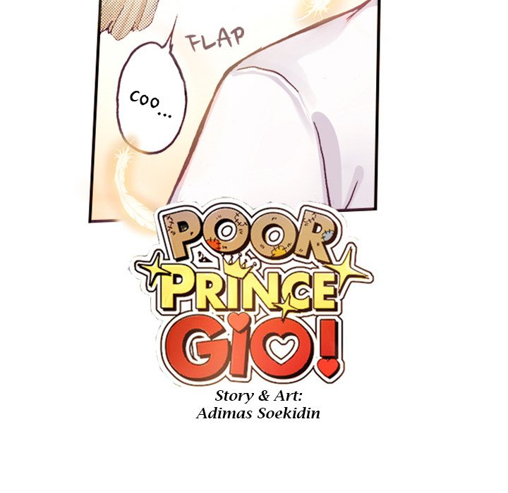 99% Love 99% Love EP 10 - Toomics page 9 - 