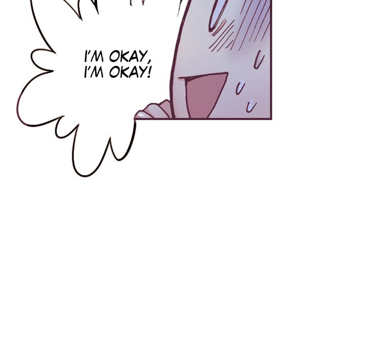 99% Love 99% Love EP 10 - Toomics page 85 - 