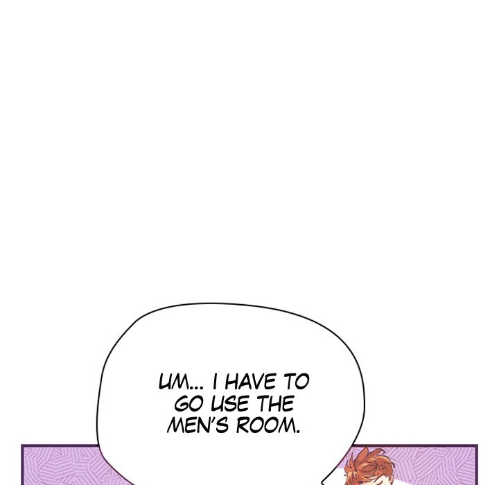 99% Love 99% Love EP 10 - Toomics page 87 - 