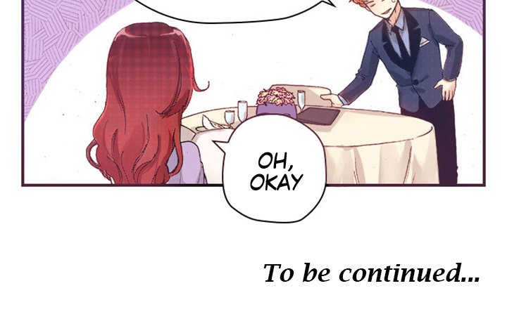 99% Love 99% Love EP 10 - Toomics page 88 - 