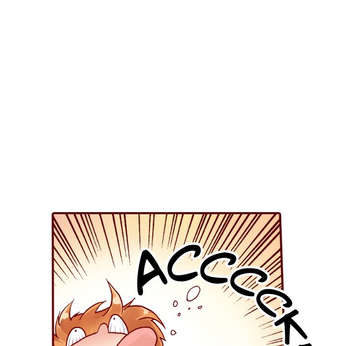99% Love 99% Love EP 11 - Toomics page 16 - 