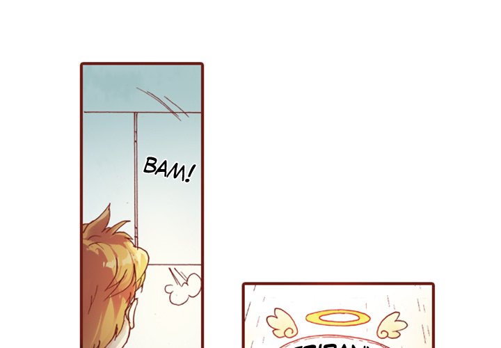 99% Love 99% Love EP 11 - Toomics page 4 - 