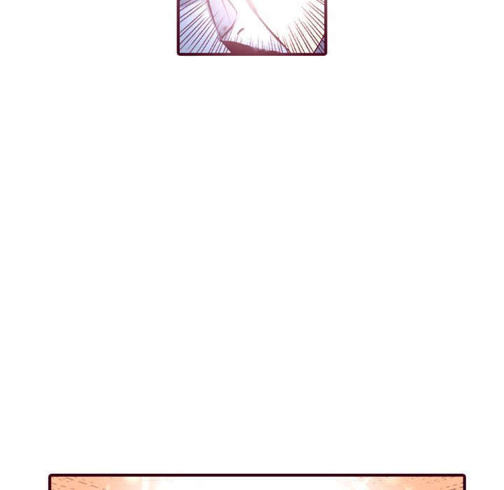 99% Love 99% Love EP 11 - Toomics page 31 - 