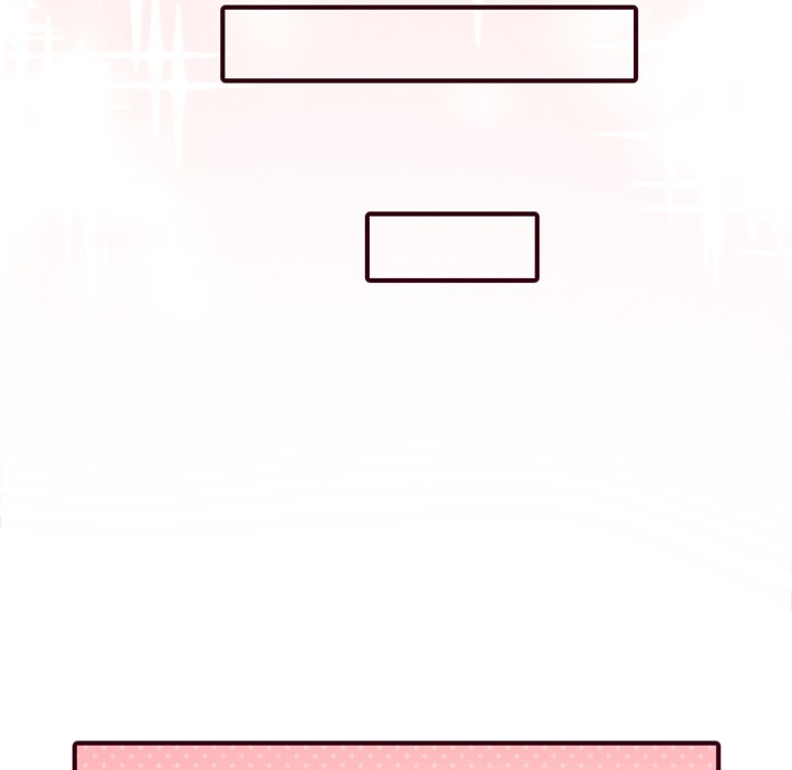 99% Love 99% Love EP 11 - Toomics page 36 - 