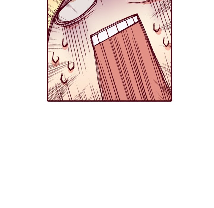 99% Love 99% Love EP 11 - Toomics page 44 - 