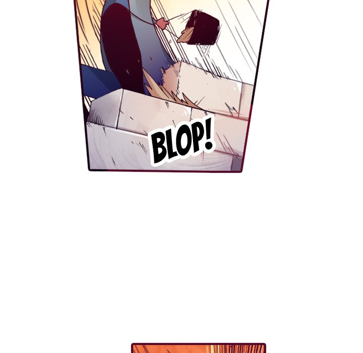 99% Love 99% Love EP 11 - Toomics page 51 - 