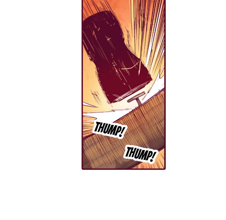 99% Love 99% Love EP 11 - Toomics page 52 - 