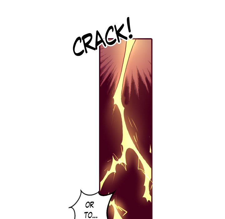 99% Love 99% Love EP 11 - Toomics page 66 - 