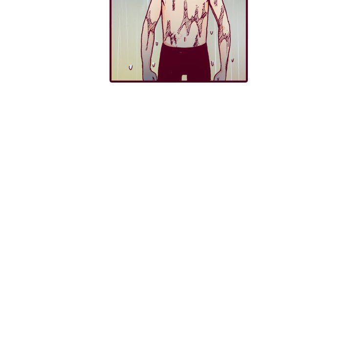 99% Love 99% Love EP 11 - Toomics page 73 - 