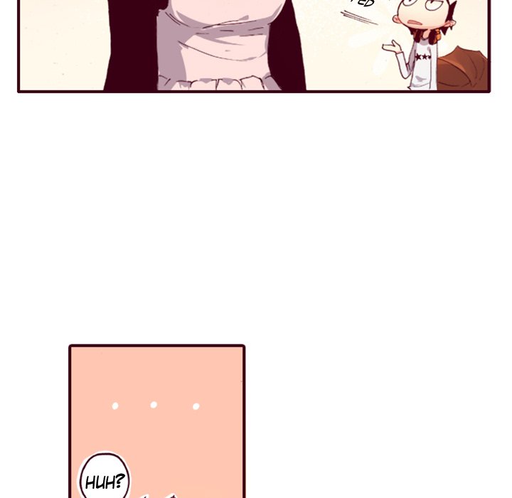 99% Love 99% Love EP 11 - Toomics page 78 - 