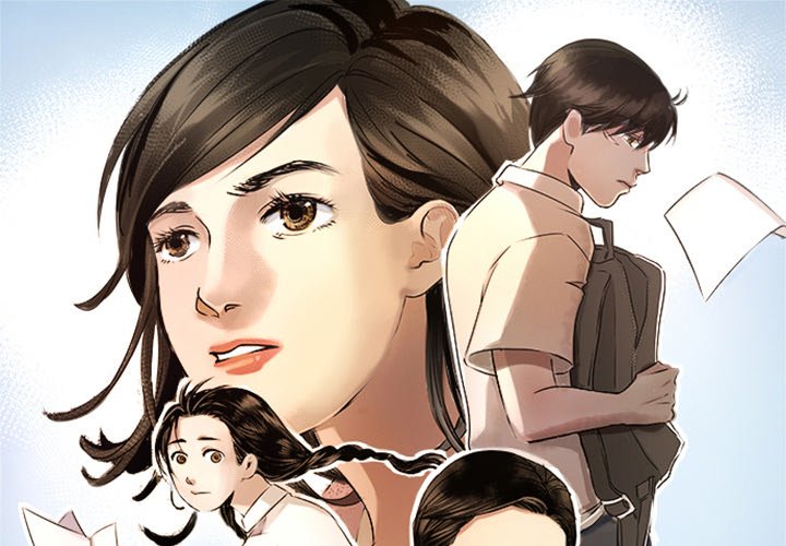 99% Love 99% Love EP 12 - Toomics page 1 - 