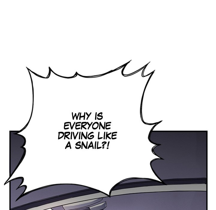 99% Love 99% Love EP 12 - Toomics page 11 - 