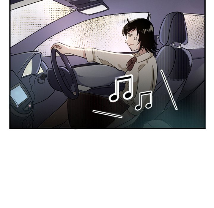 99% Love 99% Love EP 12 - Toomics page 12 - 