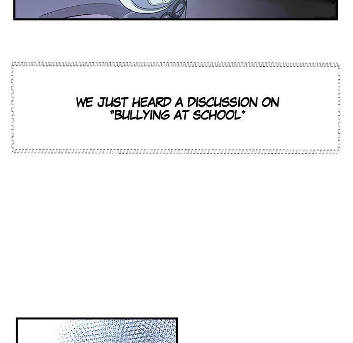 99% Love 99% Love EP 12 - Toomics page 19 - 