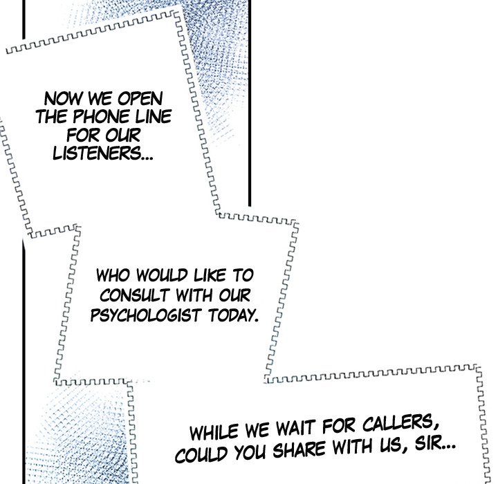 99% Love 99% Love EP 12 - Toomics page 20 - 