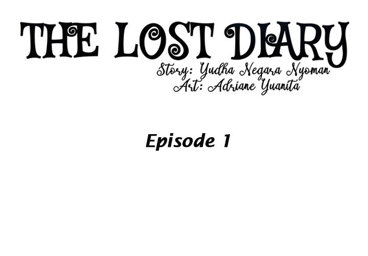 99% Love 99% Love EP 12 - Toomics page 3 - 