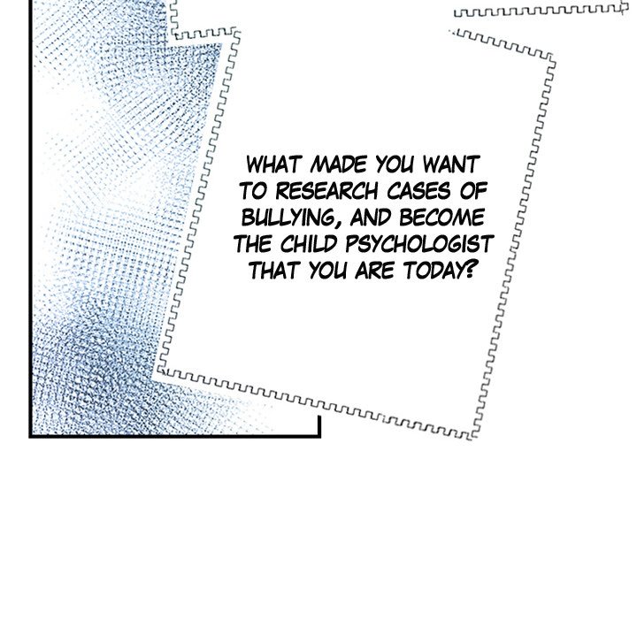 99% Love 99% Love EP 12 - Toomics page 21 - 